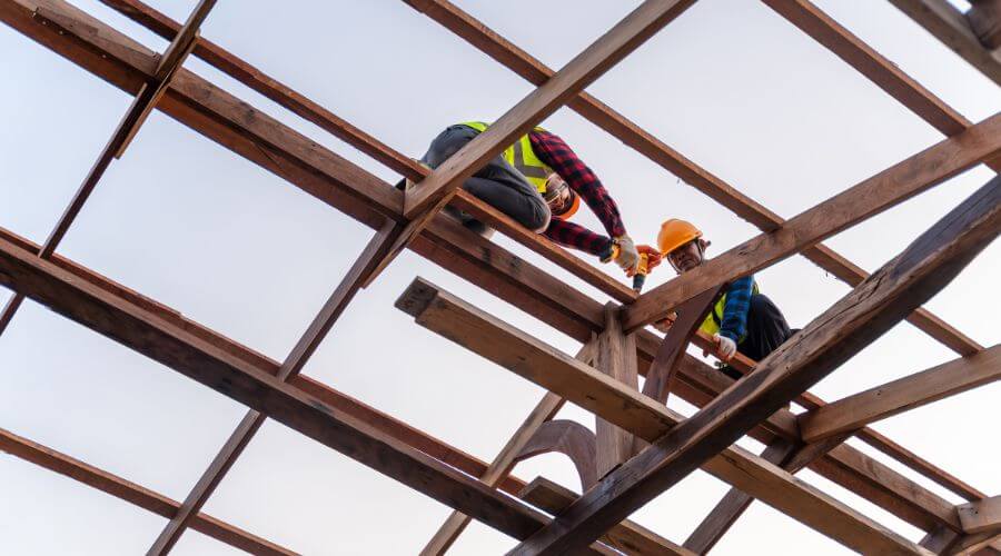 Local Siding Services in Fountaintown, IN
